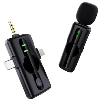 easysales:5a06a499c61ce81eb9e8717eee405522
