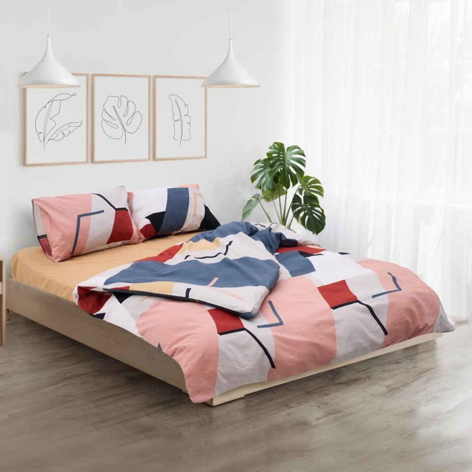easysales:a3c61e19d7f5cbb6e5212a7e33b25732