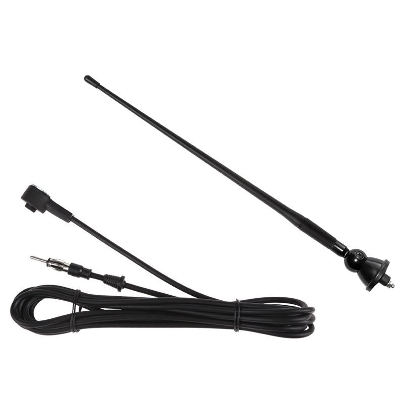 easysales:7a67c015b77611ce2c82da5c274ab2a5