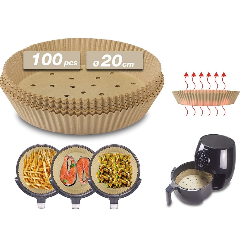 easysales:deea7cb50f321ab1390404a4c8baaeb4