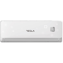 easysales:ab39329ccc49669c86dbb2d121a6ac94