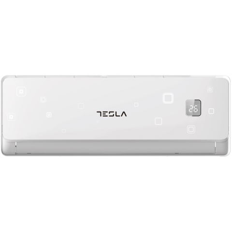 easysales:ab39329ccc49669c86dbb2d121a6ac94