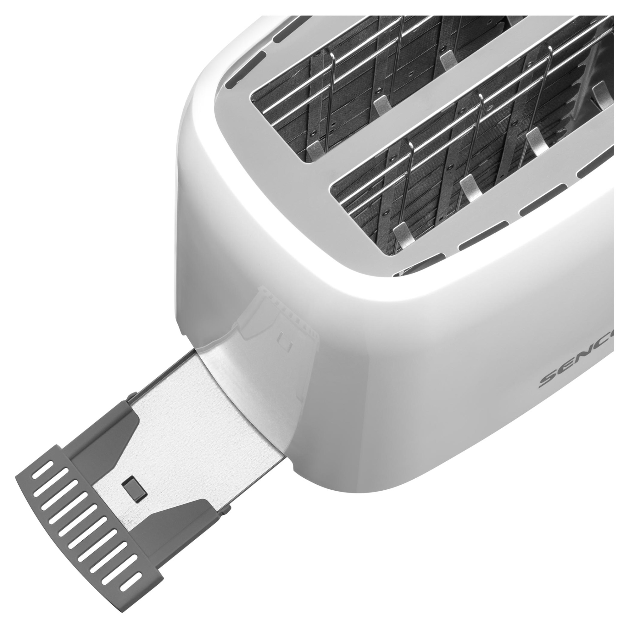 easysales:4b35c84eab67338231265a061b63e6ed