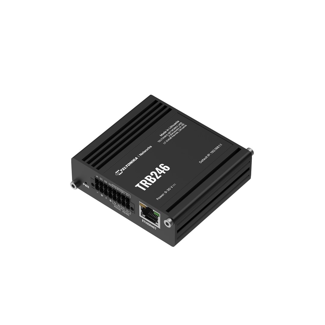 Imagine
