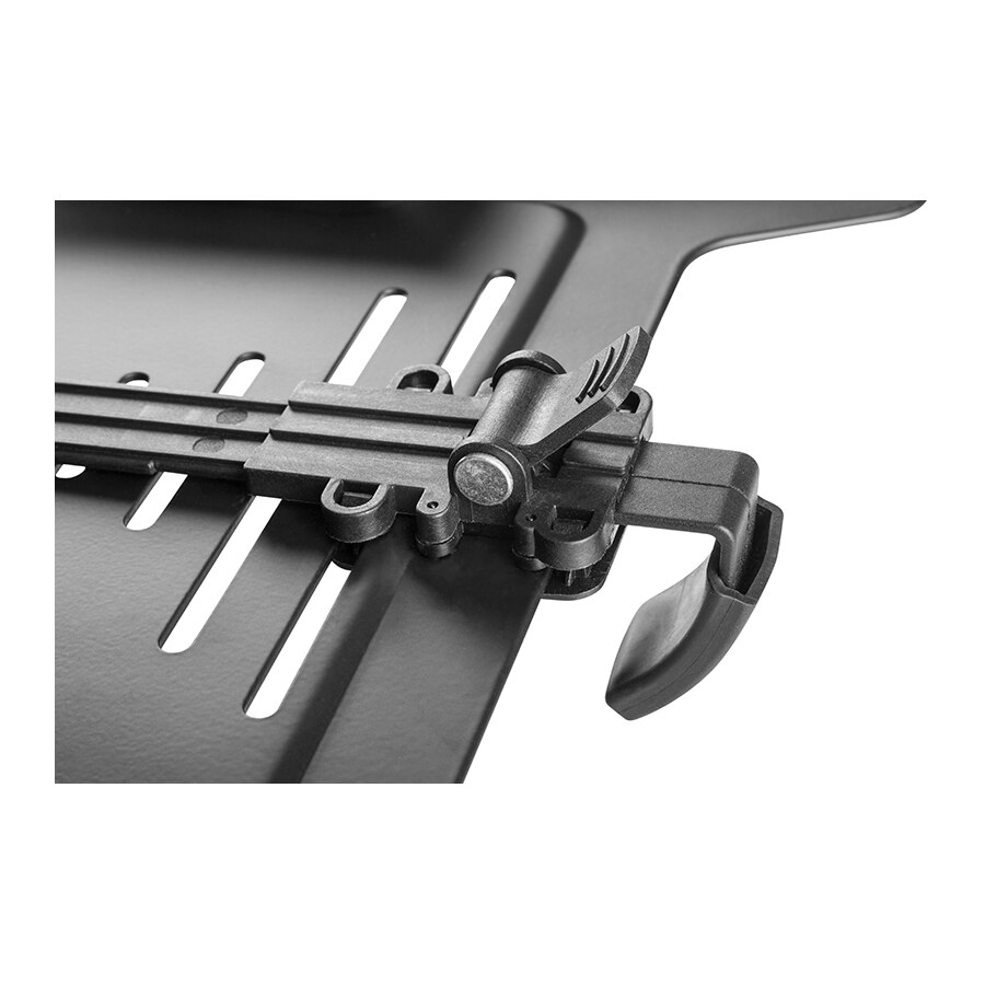 easysales:bb91ebdac9ad1f9fe4b3b9231da63566