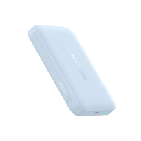 easysales:edbad6c3847461c6a3b7d3623d4620c4