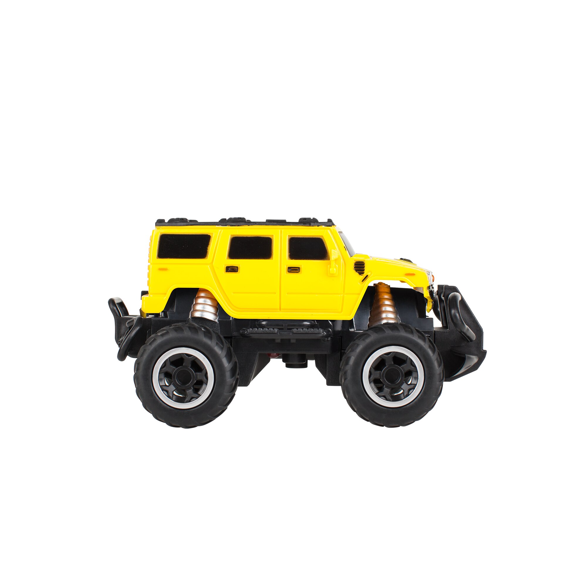 easysales:2441f07751e7922e076e2b4122699f3f