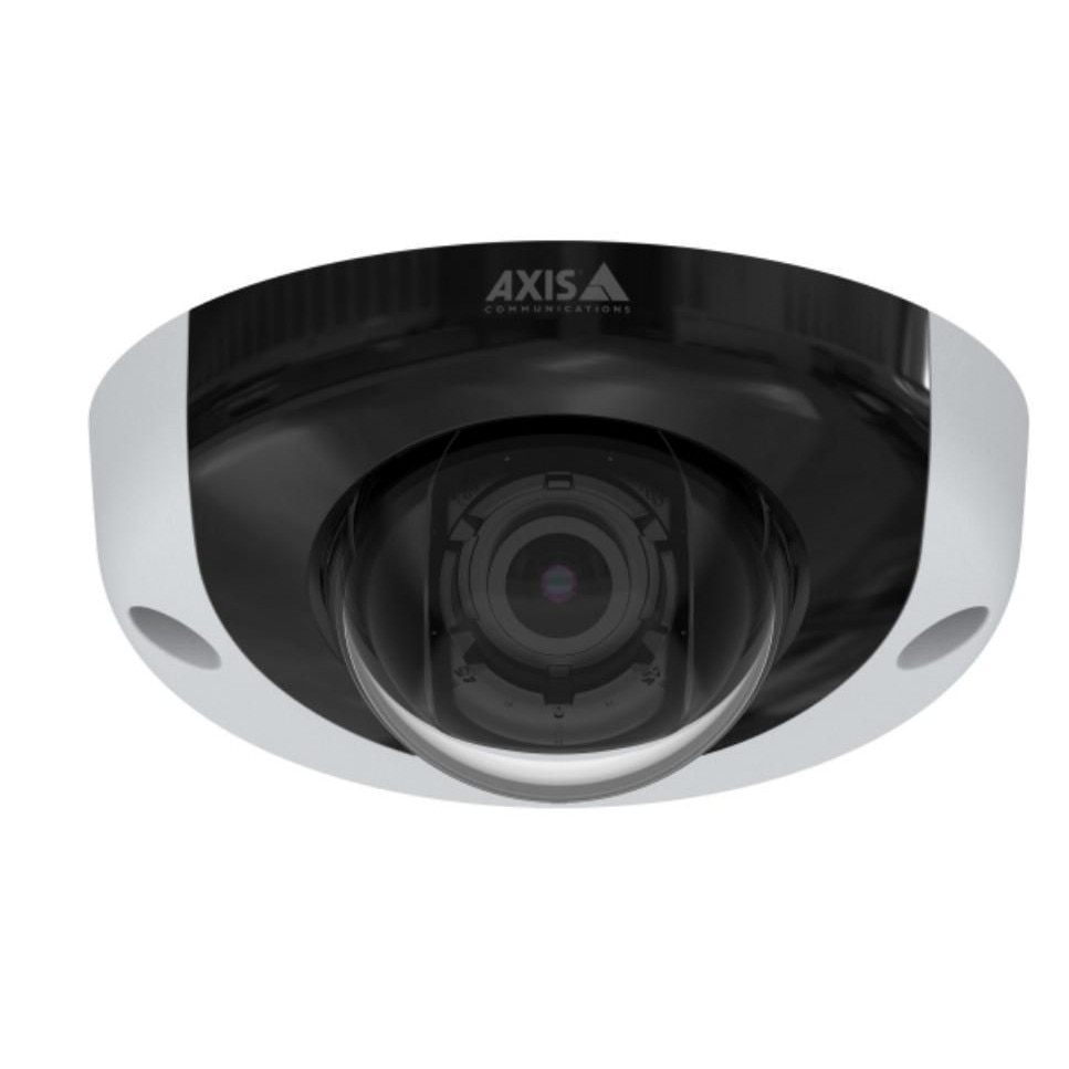 Camera de supraveghere, AXIS, Axa P3935-LR, 213028565