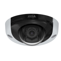 Camera de supraveghere, AXIS, Axa P3935-LR, 213028565