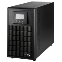 easysales:ba25b679d4f5ac585e9d21640ef7213f