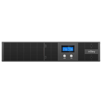 easysales:eba3b206a14b20d6f9e6c7ab7b046a7f