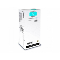 easysales:195b1375d3a9669b80fb3be7828c692a