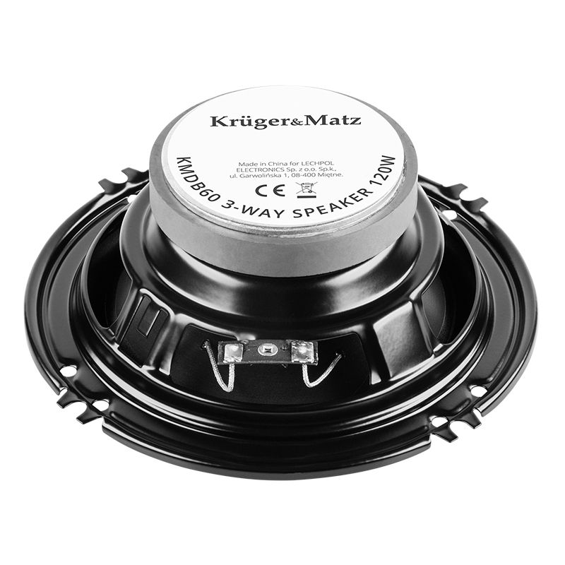 easysales:bee602ad35957d44c84ece2c8eb9d147