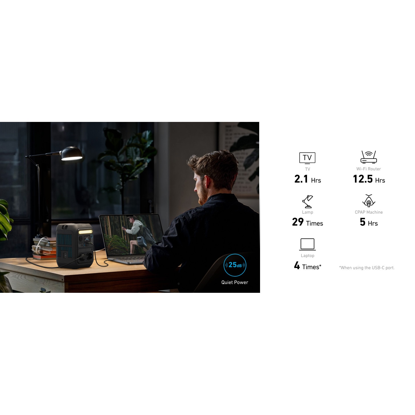 easysales:513b22c522a53de53f159b9e42554f52