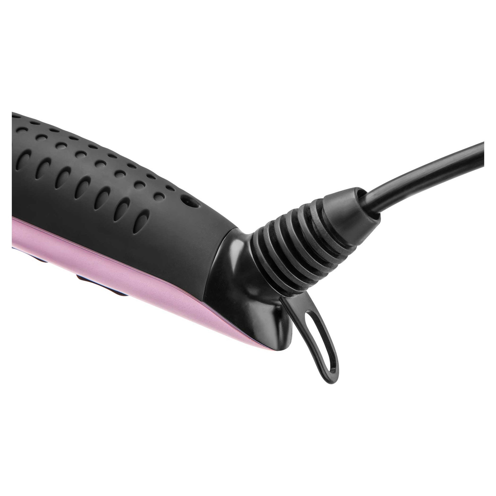 easysales:4952a06e13353ecef301b554f92a9832