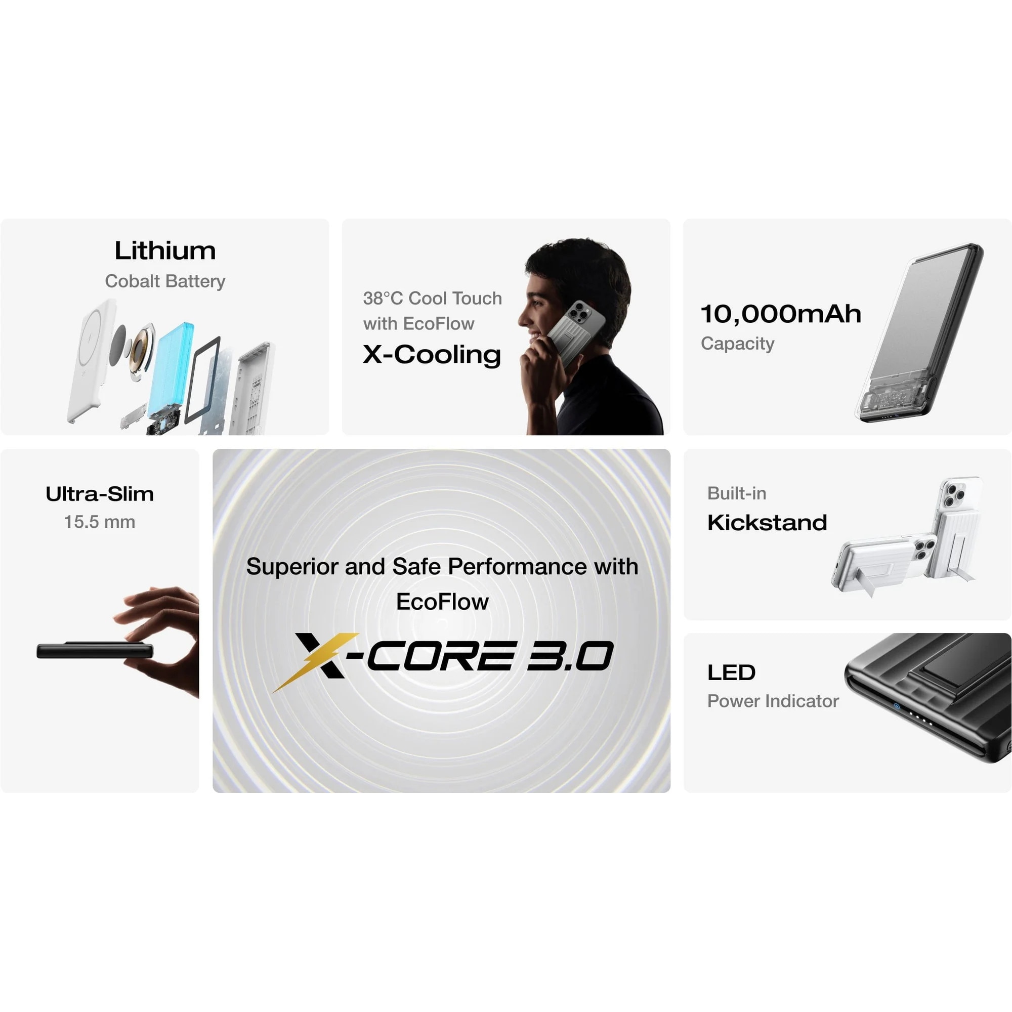 easysales:f9499a16758633fb0c9c29479af6ff87