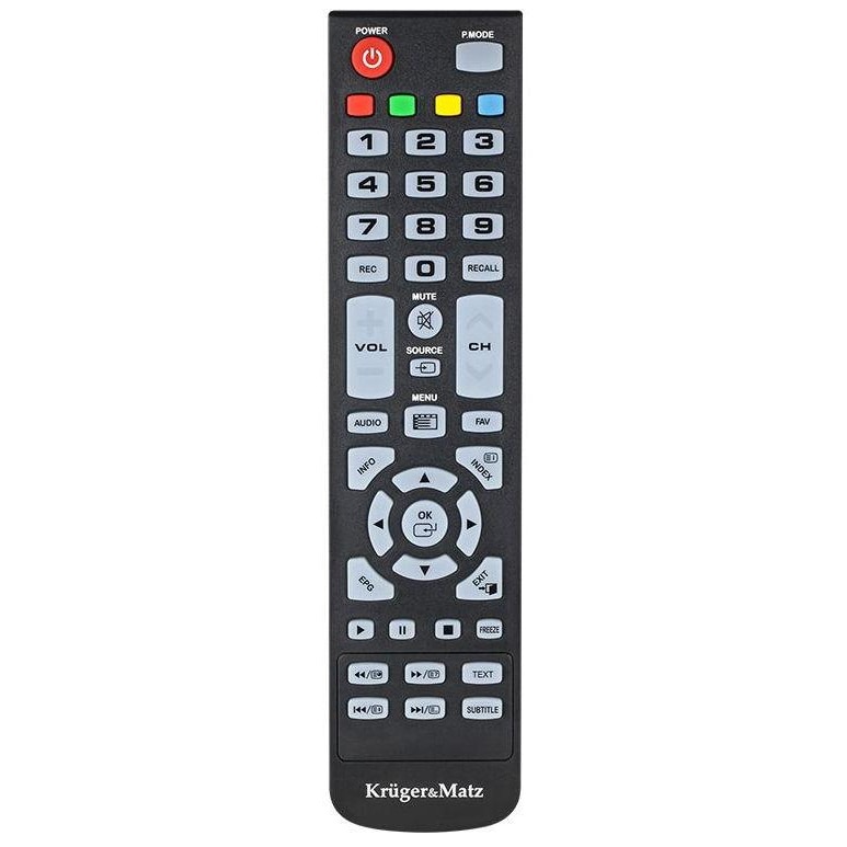easysales:6b3b065c123b7b1c740db3f1edae6450