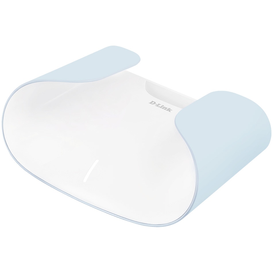 Router WiFi 6 D-Link M60 AX6000,Multi-Gigabit WAN, MESH Smart Roaming, Aquila Pro AI