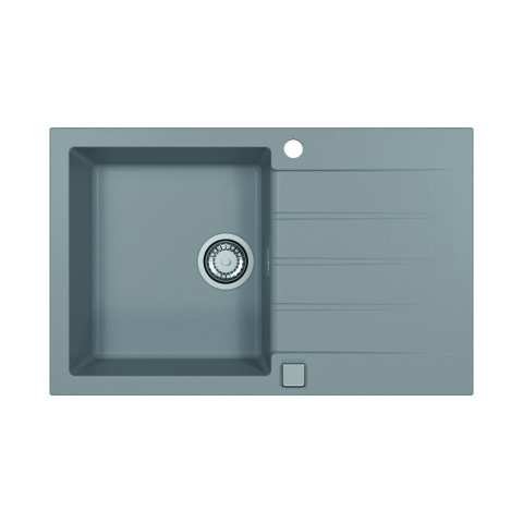 easysales:ff8808c1b59f831293dbacf8d21667e4