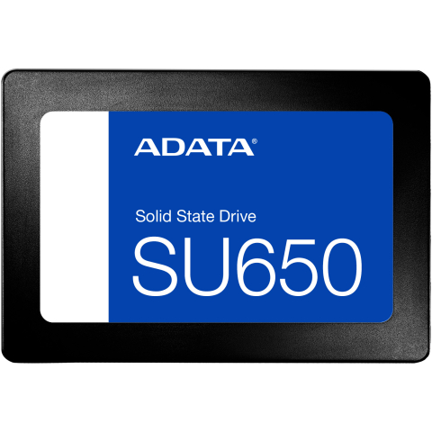 easysales:8a8435e84fae6ba69e5c6ab1732c93d8