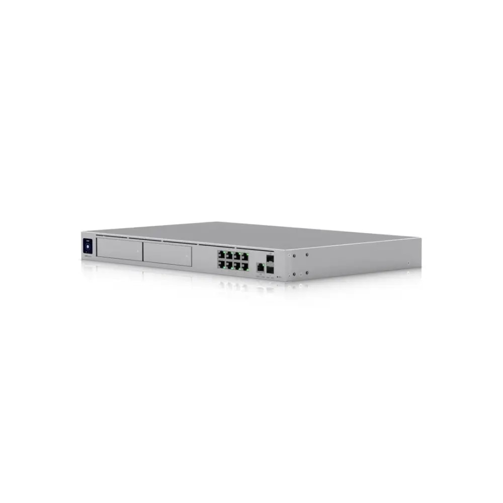 easysales:3490acf89a4a4bd115553f165a3722ee