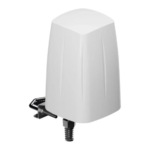 Antena omnidirectionala Teltonika PR1ICC60 alb