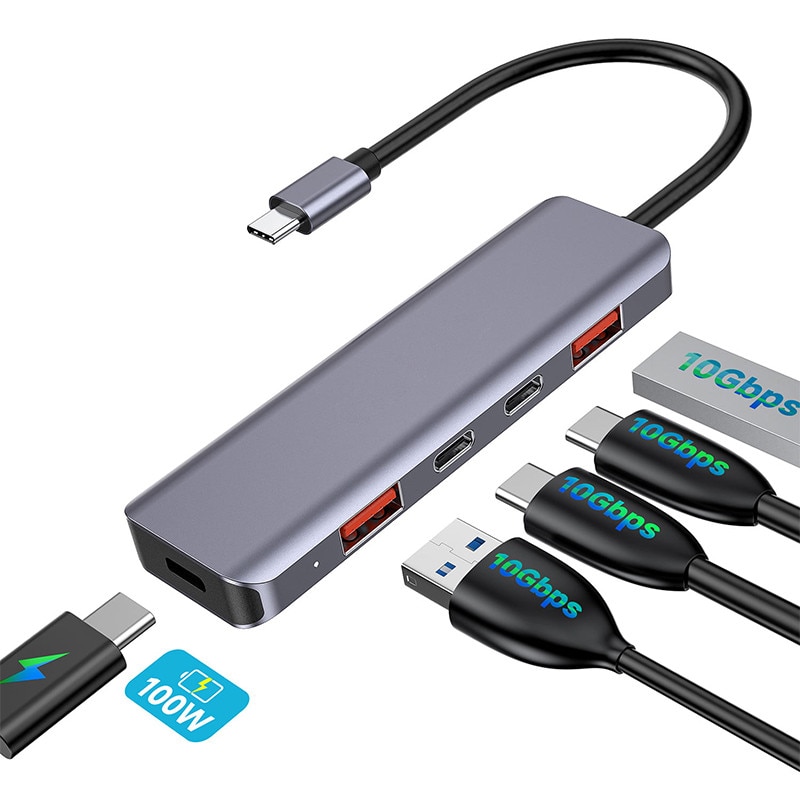 easysales:6ec3a356064efa8400834a3f7e59af3e