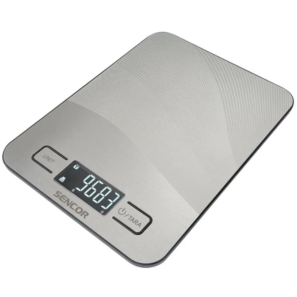 easysales:a4716beedb132e1f1f44eabc9f21b9ca