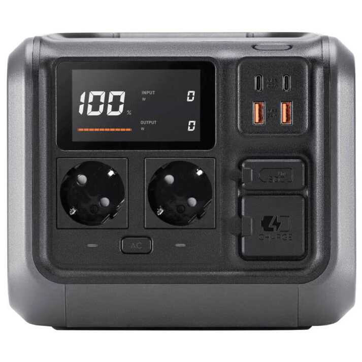 easysales:1a7801bc796c16cab78a00b573a11af8