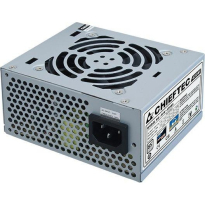 easysales:cf75b2df7605af66932b70d9101074cd