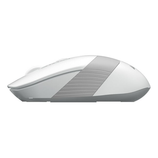 easysales:48abaff600060ace4ed541c9d5f3b15a