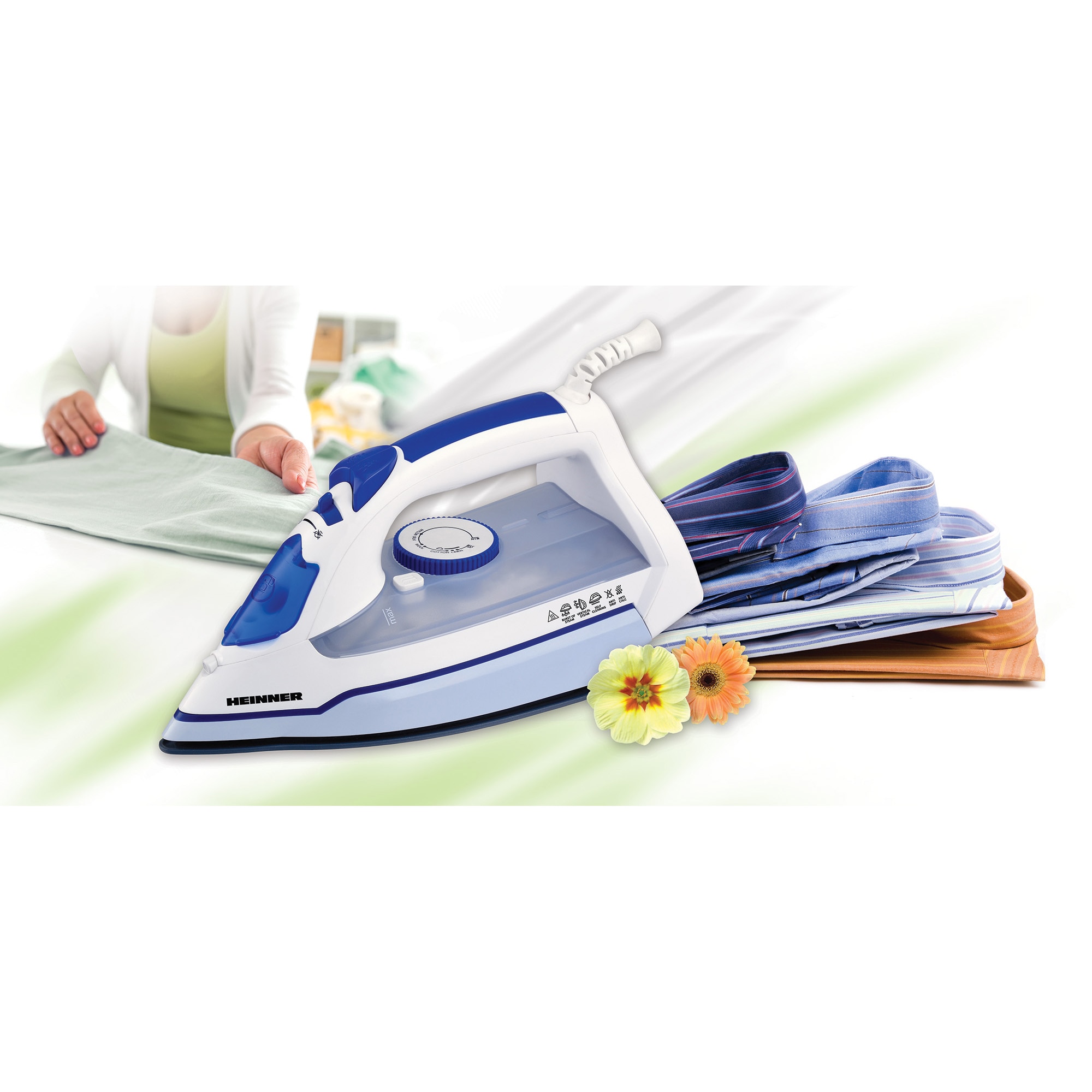 easysales:16702fcb62976bc4d17b12223c8a7003