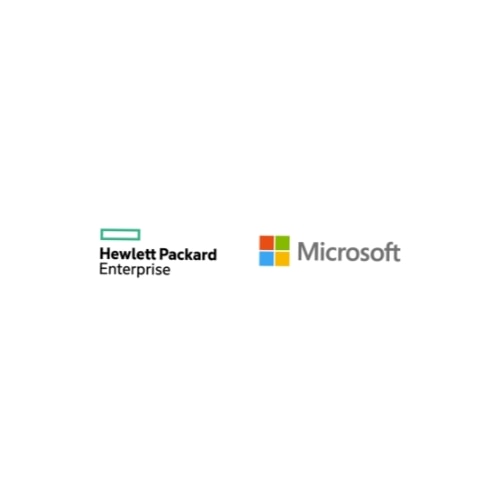 Microsoft Windows Server 2025 16‑core Standard