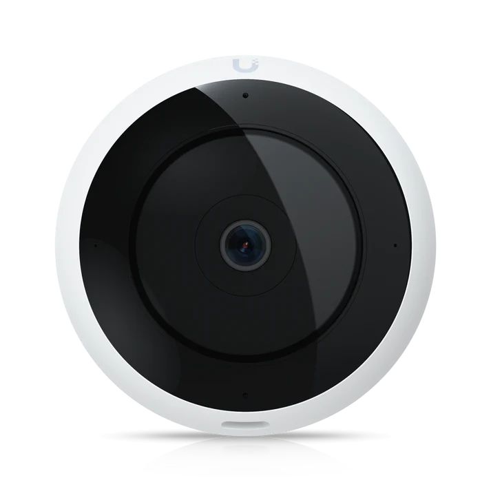easysales:16c32ec884fe2adf762563108b79d563