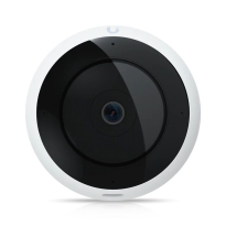 easysales:16c32ec884fe2adf762563108b79d563