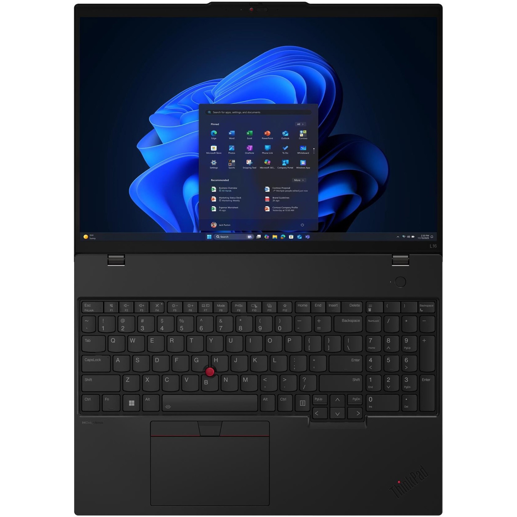 easysales:c4709da7d752fa9ceda073ce6666023d