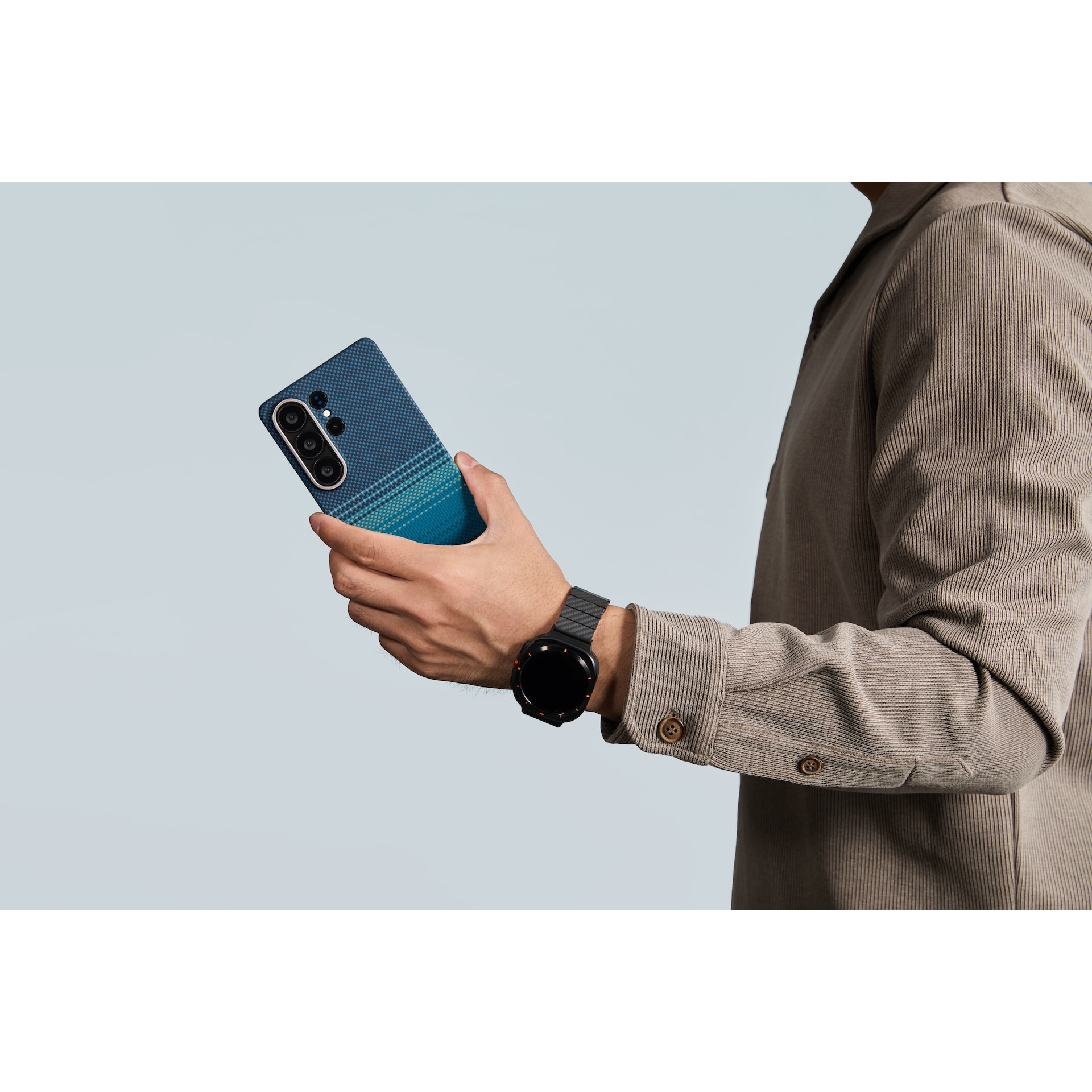 easysales:71ad3fdcd2598b44aed613efe1f36ced