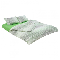 easysales:6e326cb9d4ea357e9990c5e508eb45ae