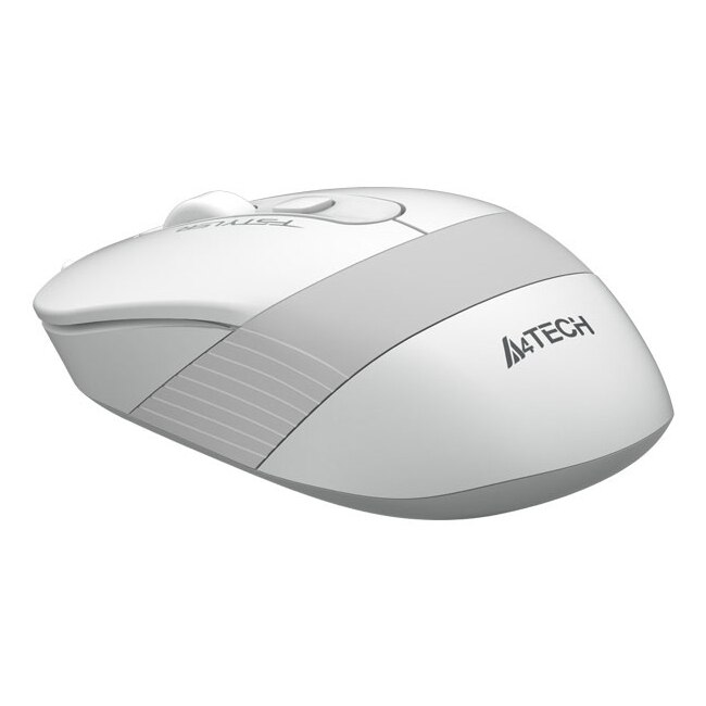 easysales:33f93582ec4763c51714968b9a089744