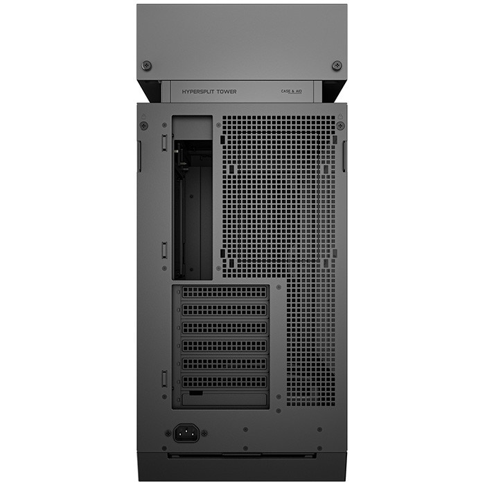 easysales:cb6d2a7b13940216a267c24e099bbca4