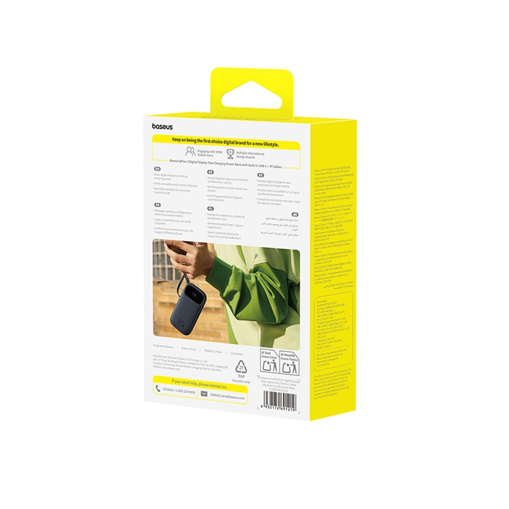 easysales:bc795be59cc5cf2b0a5f8e3ae1f179b5