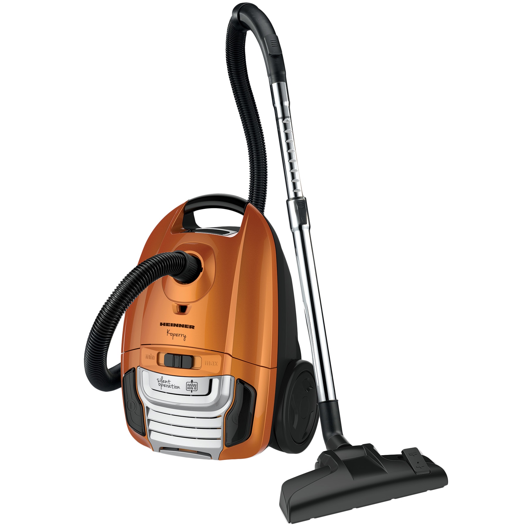 easysales:924a9ba89f483125247e170a0a28f531