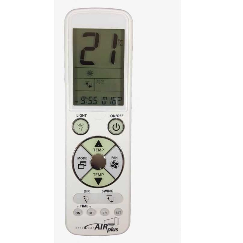 easysales:51ce1ecdee8932bf20d579b03c62cd68