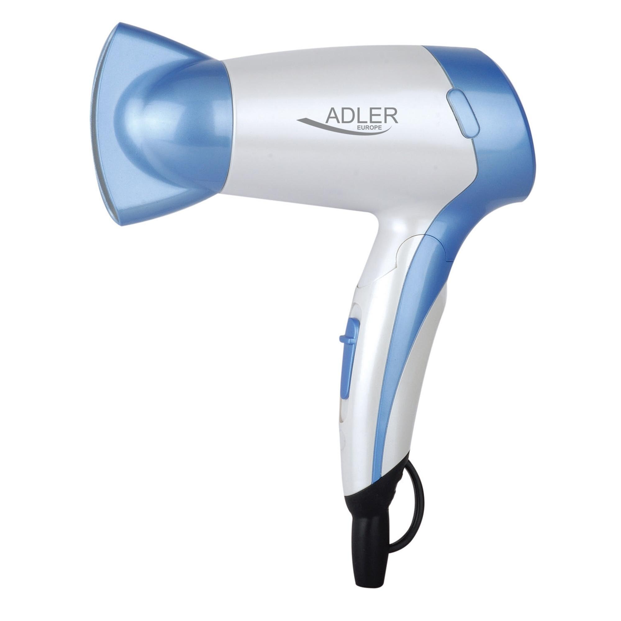 easysales:f137cf02b0686805abe6c52ddde81842