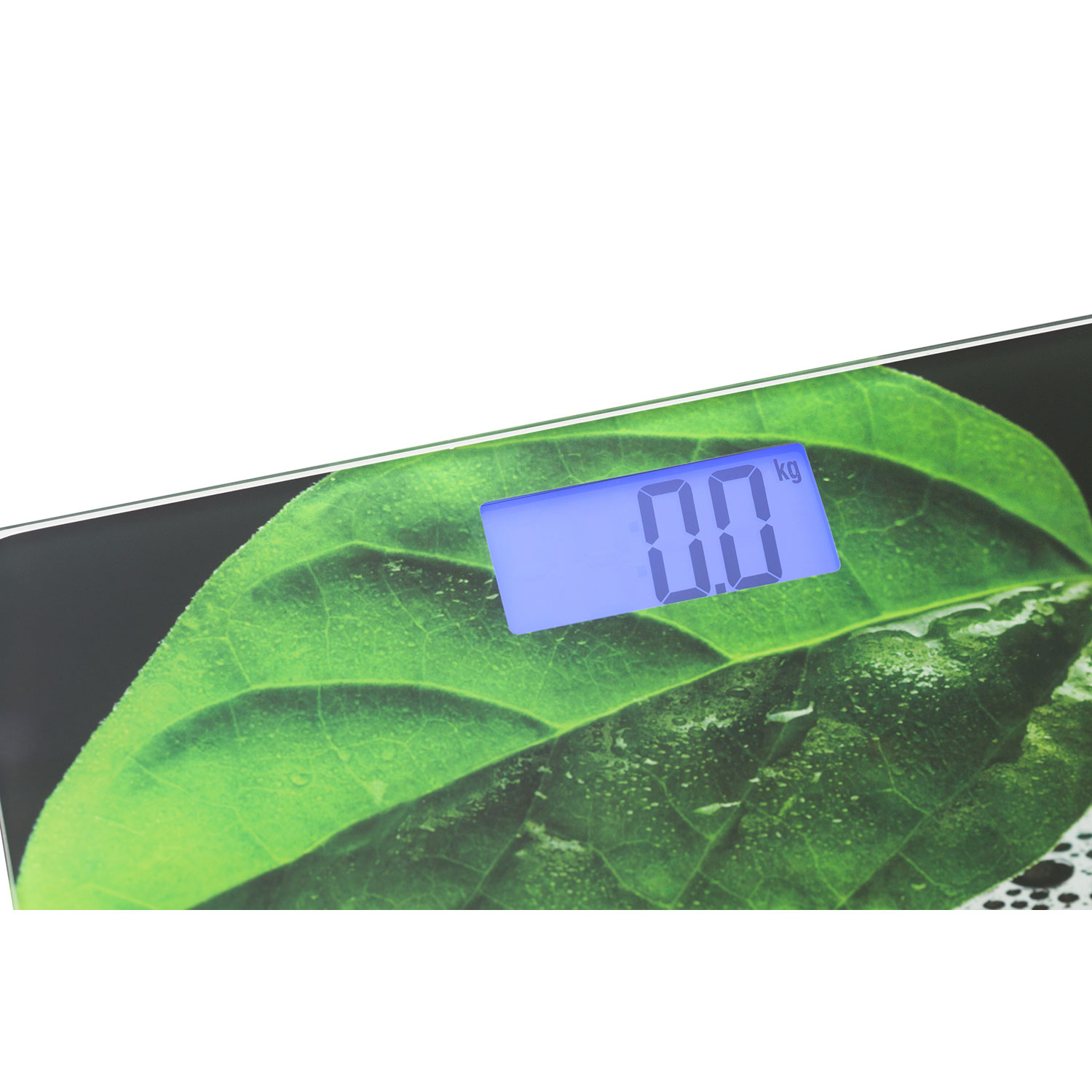 easysales:ec4f1200ac5fb3953d5e2923b8ae1225