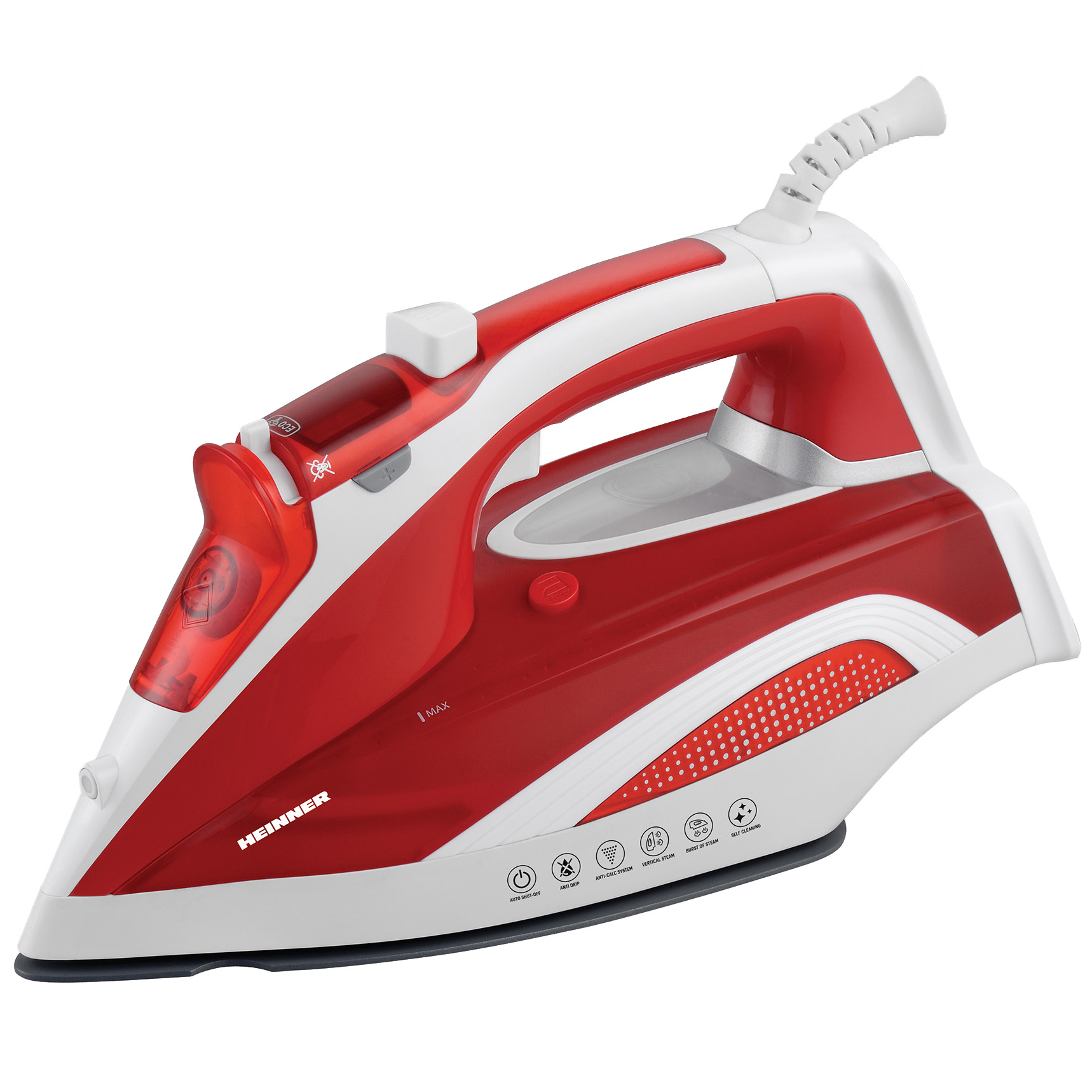 easysales:d17c5cb312fb739754e74c446c119c38