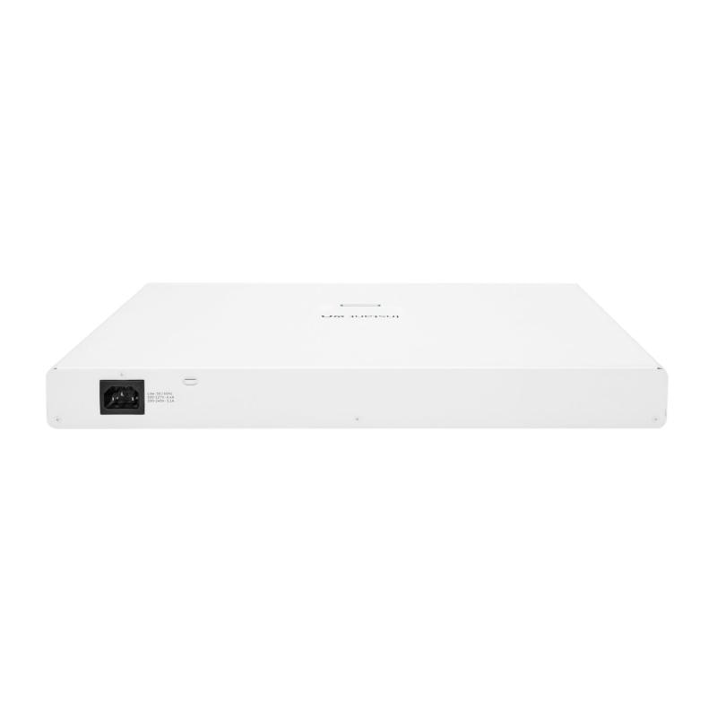 easysales:6ae0e81cf597bcc031a33578a83105f3