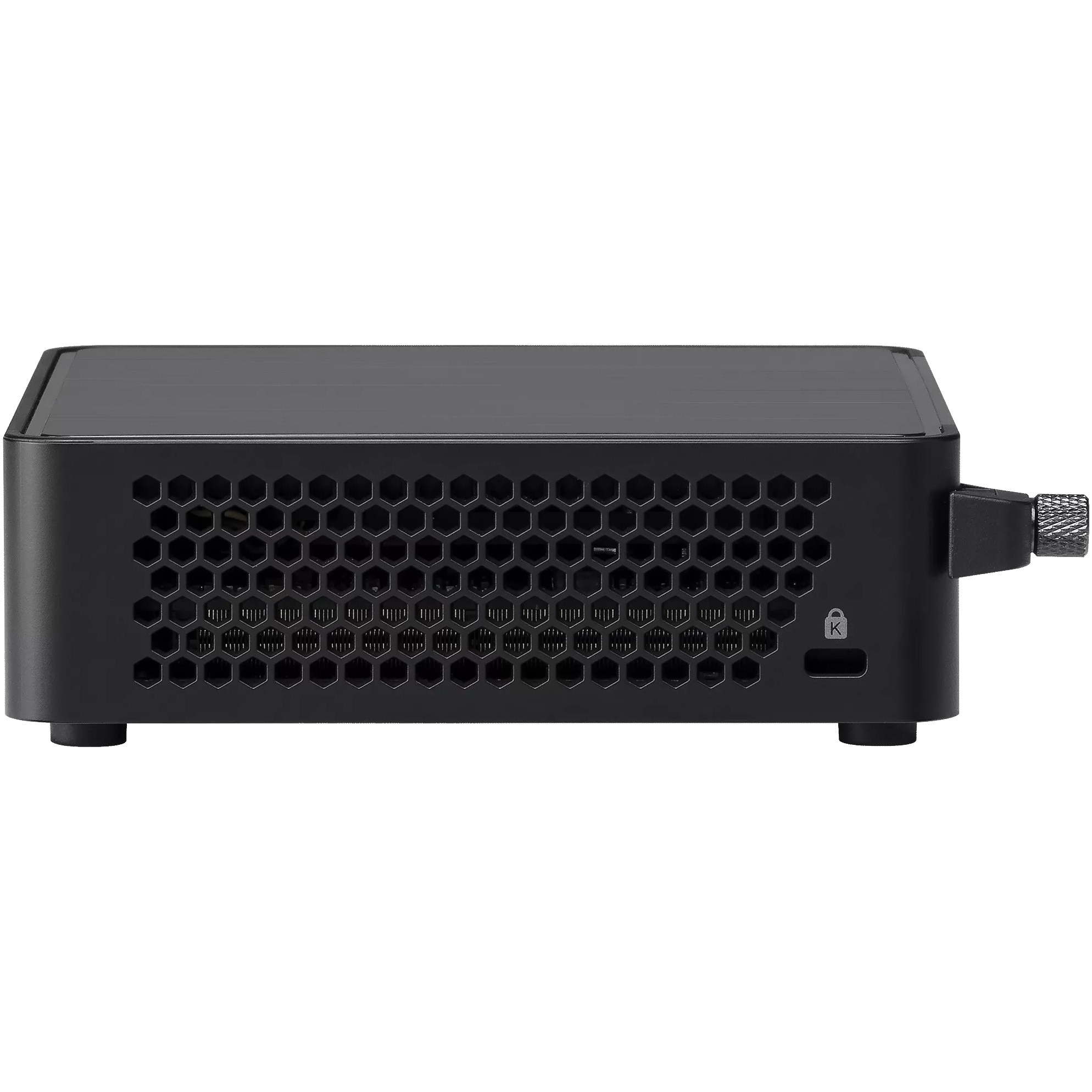 easysales:aa6141b8dbe107ef3cab187ab31f131e