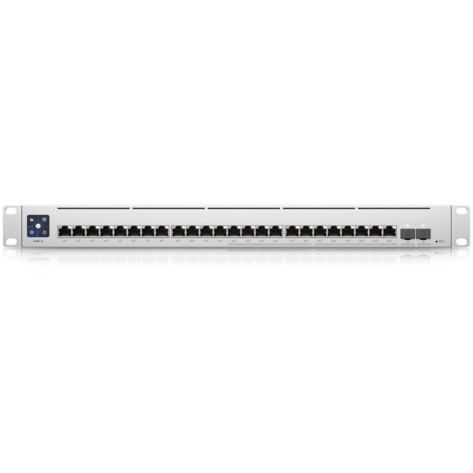 easysales:e3bd9bac68194b0a151887215861d71d