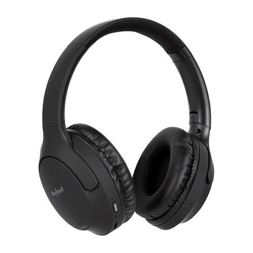 easysales:b21fe1a52c3a963cac0c642e27951d24